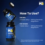 https://img4.hkrtcdn.com/40466/prd_4046503-MuscleBlaze-Magnesium-Bisglycinate-Unflavored-60-tablets_o.jpg