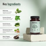 https://img4.hkrtcdn.com/40729/prd_4072883-Incredio-Carb-Blocker-30-capsules_o.jpg