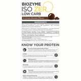 https://img4.hkrtcdn.com/40744/prd_4074333-MuscleBlaze-Biozyme-IsoZero-8.8-lb-Low-Carb-Ice-Cream-Chocolate_o.jpg