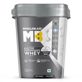 https://img4.hkrtcdn.com/40744/prd_4074353-MuscleBlaze-Biozyme-Performance-Whey-8.8-lb-Chocolate-Hazelnut_o.jpg