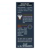 https://img4.hkrtcdn.com/40755/prd_4075493-MuscleBlaze-LCarnitine-LTartrate-60-capsules-Unflavoured_o.jpg