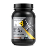 https://img4.hkrtcdn.com/40756/prd_4075513-MuscleBlaze-Bulk-Gainer-Mass-Gainer-with-Creatine-2.2-lb-Chocolate_o.jpg
