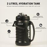 https://img4.hkrtcdn.com/40790/prd_4078993-MuscleBlaze-Hydration-Tank-Onyx-Black-2-L_o.jpg