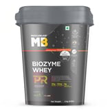 https://img4.hkrtcdn.com/40809/prd_4080803-MuscleBlaze-Biozyme-Whey-PR-8.8-lb-Chocolate-Fudge_o.jpg