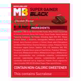 https://img4.hkrtcdn.com/41107/prd_4110633-MuscleBlaze-Super-Gainer-Black-11-lb-Chocolate_o.jpg