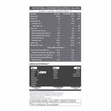 https://img4.hkrtcdn.com/41200/prd_4119973-MuscleBlaze-Biozyme-IsoZero-Powder-4.4-lb-Low-Carb-Swiss-Chocolate-Hazelnut-Low-Sweetness_o.jpg