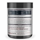 https://img4.hkrtcdn.com/41251/prd_4125003-MuscleBlaze-WrathX-Pump-0.66-lb-Orange-Overdrive_o.jpg