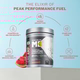 https://img4.hkrtcdn.com/41289/prd_4128883-MuscleBlaze-Creatine-Monohydrate-CreAMP-0.71-lb-Watermelon-Kool-Aid_o.jpg