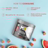 https://img4.hkrtcdn.com/41289/prd_4128893-MuscleBlaze-Creatine-Monohydrate-CreAMP-0.26-lb-Watermelon-Kool-Aid_o.jpg