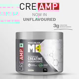 https://img4.hkrtcdn.com/41290/prd_4128903-MuscleBlaze-Creatine-Monohydrate-CreAMP-0.22-lb-Unflavoured_o.jpg