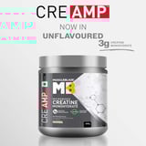 https://img4.hkrtcdn.com/41290/prd_4128913-MuscleBlaze-Creatine-Monohydrate-CreAMP-0.88-lb-Unflavoured_o.jpg