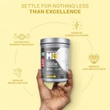 https://img4.hkrtcdn.com/41290/prd_4128923-MuscleBlaze-Creatine-Monohydrate-CreAMP-0.55-lb-Citrus-Blast_o.jpg