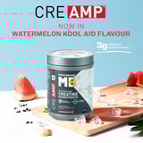 https://img4.hkrtcdn.com/41290/prd_4128933-MuscleBlaze-Creatine-Monohydrate-CreAMP-0.71-lb-Watermelon-Kool-Aid_o.jpg