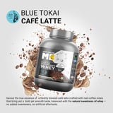 https://img4.hkrtcdn.com/41296/prd_4129523-MuscleBlaze-Biozyme-Performance-Whey-4.4-lb-Blue-Tokai-Cafe-Latte_o.jpg