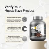 https://img4.hkrtcdn.com/41296/prd_4129533-MuscleBlaze-Biozyme-Performance-Whey-4.4-lb-Blue-Tokai-Cafe-Latte_o.jpg