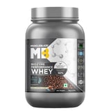 https://img4.hkrtcdn.com/41296/prd_4129543-MuscleBlaze-Biozyme-Performance-Whey-2.2-lb-Blue-Tokai-Cafe-Latte_o.jpg