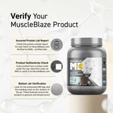 https://img4.hkrtcdn.com/41346/prd_4134533-MuscleBlaze-Biozyme-Performance-Whey-1.65-lb-Blue-Tokai-Coffee_o.jpg