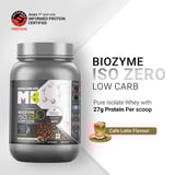https://img4.hkrtcdn.com/41359/prd_4135893-MuscleBlaze-Biozyme-IsoZero-2.2-lb-Low-Carb-Blue-Tokai-Cafe-Latte_o.jpg