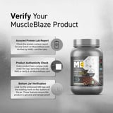 https://img4.hkrtcdn.com/41360/prd_4135923-MuscleBlaze-Biozyme-IsoZero-2.2-lb-Low-Carb-Blue-Tokai-Cafe-Latte_o.jpg