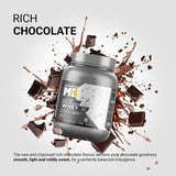 https://img4.hkrtcdn.com/41388/prd_4138743-MuscleBlaze-Biozyme-Performance-Whey-1.65-lb-Rich-Chocolate_o.jpg