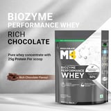 https://img4.hkrtcdn.com/41388/prd_4138753-MuscleBlaze-Biozyme-Performance-Whey-2.2-lb-Refill-Pack-Rich-Chocolate_o.jpg