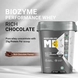 https://img4.hkrtcdn.com/41389/prd_4138803-MuscleBlaze-Biozyme-Performance-Whey-8.8-lb-Rich-Chocolate_o.jpg