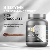https://img4.hkrtcdn.com/41389/prd_4138813-MuscleBlaze-Biozyme-Performance-Whey-1.65-lb-Rich-Chocolate_o.jpg