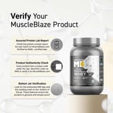 https://img4.hkrtcdn.com/41389/prd_4138833-MuscleBlaze-Biozyme-Performance-Whey-2.2-lb-Rich-Chocolate_o.jpg