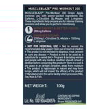 https://img4.hkrtcdn.com/41501/prd_4150083-MuscleBlaze-PRE-Workout-200-0.22-lb-Green-Apple_o.jpg