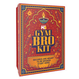 https://img4.hkrtcdn.com/41572/prd_4157153-MuscleBlaze-Diwali-Gift-Hamper-Gym-Bro-Kit-Pack-of-5_o.jpg