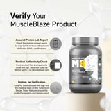 https://img4.hkrtcdn.com/41688/prd_4168763-MuscleBlaze-Biozyme-Performance-Whey-2.2-lb-Magical-Mango_o.jpg