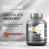 https://img4.hkrtcdn.com/41688/prd_4168773-MuscleBlaze-Biozyme-Performance-Whey-4.4-lb-Chocolate-Hazelnut_o.jpg