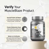 https://img4.hkrtcdn.com/41688/prd_4168793-MuscleBlaze-Biozyme-Performance-Whey-2.2-lb-Chocolate-Hazelnut_o.jpg