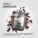 https://img4.hkrtcdn.com/41689/prd_4168843-MuscleBlaze-Biozyme-Performance-Whey-3.85-lb-Triple-Chocolate_o.jpg