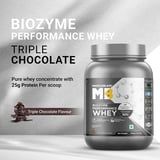 https://img4.hkrtcdn.com/41689/prd_4168863-MuscleBlaze-Biozyme-Performance-Whey-1.87-lb-Triple-Chocolate_o.jpg
