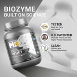 https://img4.hkrtcdn.com/41690/prd_4168903-MuscleBlaze-Biozyme-Performance-Whey-1.87-lb-Triple-Chocolate_o.jpg