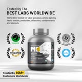 https://img4.hkrtcdn.com/41690/prd_4168913-MuscleBlaze-Biozyme-Performance-Whey-4.4-lb-Chocolate-Peanut-Butter_o.jpg