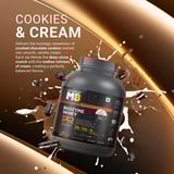 https://img4.hkrtcdn.com/41727/prd_4172633-MuscleBlaze-Biozyme-Whey-PR-4.4-lb-Cookies-Cream_o.jpg
