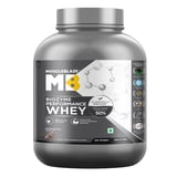 https://img4.hkrtcdn.com/41758/prd_4175783-MuscleBlaze-Biozyme-Performance-Whey-4.4-lb-Rocky-Road-Fudge_o.jpg