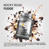 https://img4.hkrtcdn.com/41759/prd_4175823-MuscleBlaze-Biozyme-Performance-Whey-2.2-lb-Rocky-Road-Fudge_o.jpg