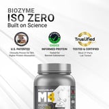 https://img4.hkrtcdn.com/41799/prd_4179873-MuscleBlaze-Biozyme-IsoZero-2.2-lb-Low-Carb-Cookies-Cream_o.jpg