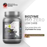 https://img4.hkrtcdn.com/41799/prd_4179893-MuscleBlaze-Biozyme-IsoZero-2.2-lb-Low-Carb-Swiss-Chocolate-Hazelnut-Low-Sweetness_o.jpg