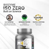 https://img4.hkrtcdn.com/41800/prd_4179913-MuscleBlaze-Biozyme-IsoZero-2.2-lb-Low-Carb-Ice-Cream-Chocolate_o.jpg