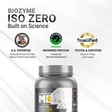 https://img4.hkrtcdn.com/41800/prd_4179943-MuscleBlaze-Biozyme-IsoZero-2.2-lb-Low-Carb-Unflavoured_o.jpg