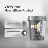 https://img4.hkrtcdn.com/41816/prd_4181523-MuscleBlaze-Biozyme-IsoZero-8.8-lb-Low-Carb-Ice-Cream-Chocolate_o.jpg