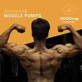 https://img4.hkrtcdn.com/41834/prd_4183363-MuscleBlaze-PRE-Workout-200-Xtreme-0.44-lb-Tangy-Orange_o.jpg