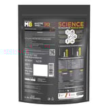 https://img4.hkrtcdn.com/41877/prd_4187673-MuscleBlaze-Biozyme-Whey-PR-2.2-lb-Refill-Pouch-Chocolate-Fudge_o.jpg