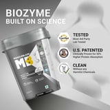 https://img4.hkrtcdn.com/42021/prd_4202063-MuscleBlaze-Biozyme-Performance-Whey-8.8-lb-Chocolate-Hazelnut_o.jpg