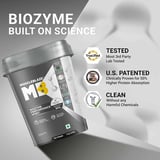 https://img4.hkrtcdn.com/42021/prd_4202083-MuscleBlaze-Biozyme-Performance-Whey-8.8-lb-Triple-Chocolate_o.jpg