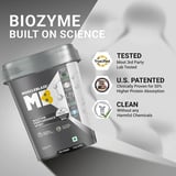 https://img4.hkrtcdn.com/42021/prd_4202093-MuscleBlaze-Biozyme-Performance-Whey-8.8-lb-Chocolate-Peanut-Butter_o.jpg